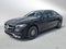 2026 Mercedes-Benz C 300 Sedan
