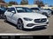 2026 Mercedes-Benz C 300 Sedan