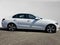 2026 Mercedes-Benz C 300 Sedan