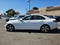 2026 Mercedes-Benz C 300 Sedan