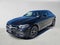 2026 Mercedes-Benz C 300 Sedan