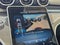 2026 Mercedes-Benz C 300 Sedan