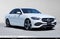 2024 Mercedes-Benz C 300 Sedan