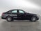 2026 Mercedes-Benz C 300 Sedan