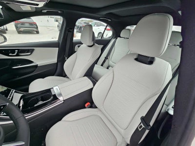 2026 Mercedes-Benz C 300 Sedan