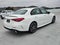2026 Mercedes-Benz C 300 Sedan