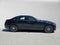 2026 Mercedes-Benz C 300 Sedan