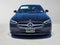 2026 Mercedes-Benz C 300 Sedan