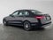 2026 Mercedes-Benz C 300 Sedan
