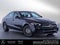 2026 Mercedes-Benz C 300 C 300