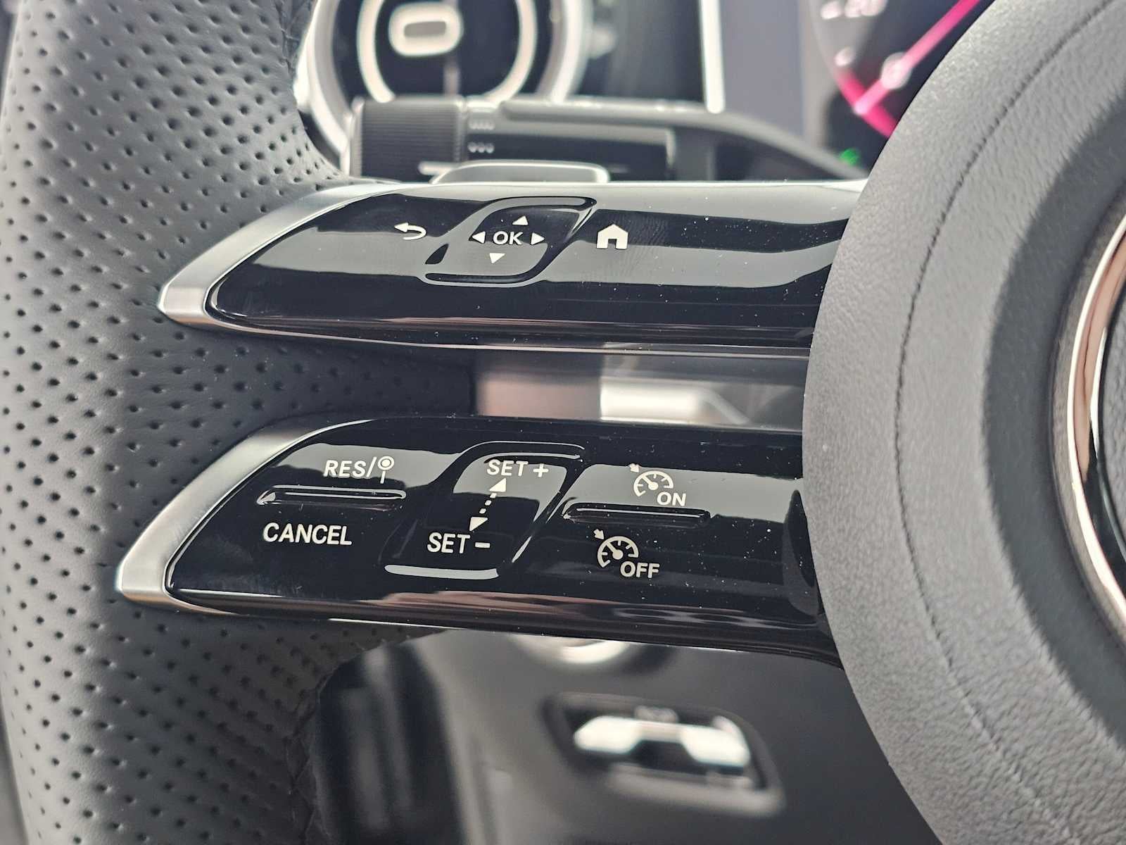 2026 Mercedes-Benz C 300 C 300