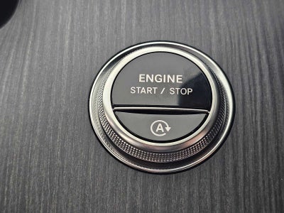 2026 Mercedes-Benz C 300 C 300