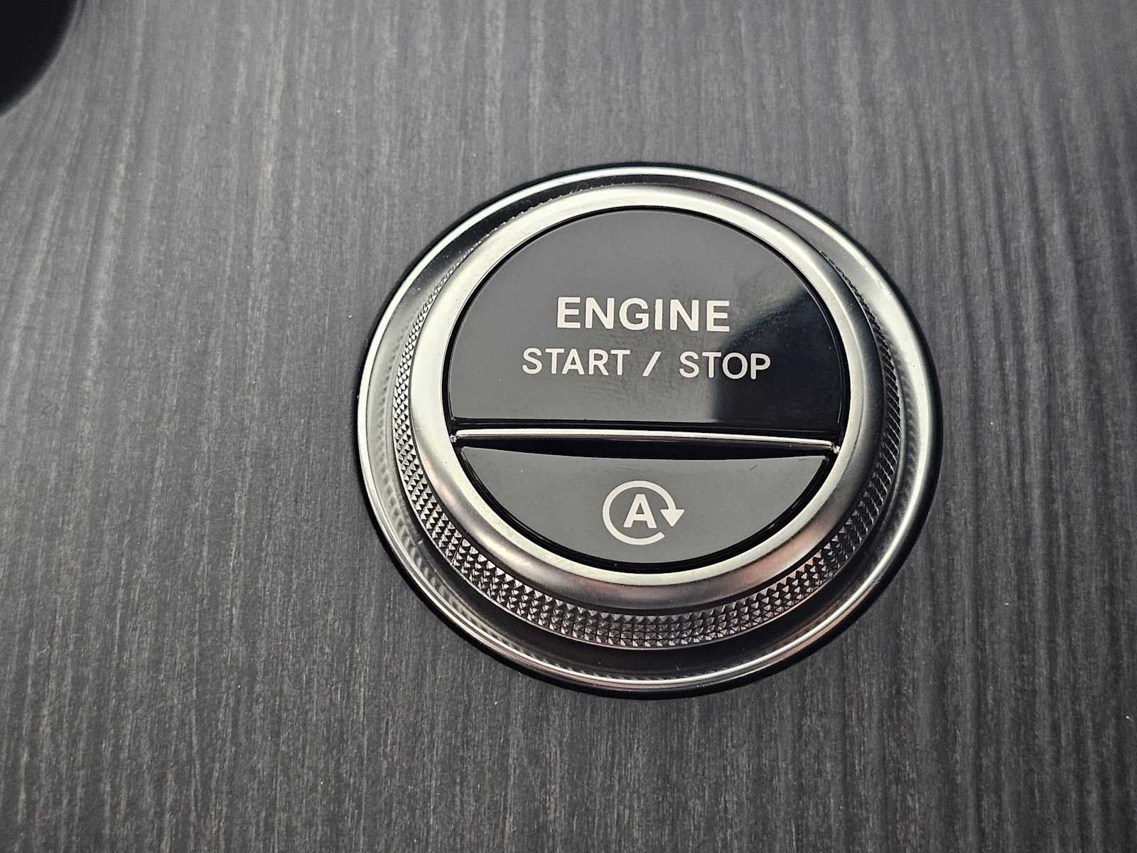 2026 Mercedes-Benz C 300 C 300