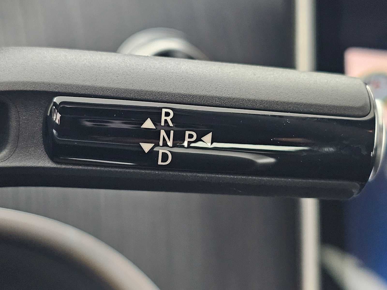 2026 Mercedes-Benz C 300 C 300