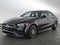 2026 Mercedes-Benz C 300 C 300