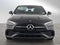 2026 Mercedes-Benz C 300 C 300