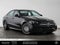 2026 Mercedes-Benz C 300 Sedan