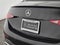 2026 Mercedes-Benz C 300 Sedan