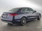 2026 Mercedes-Benz C 300 Sedan
