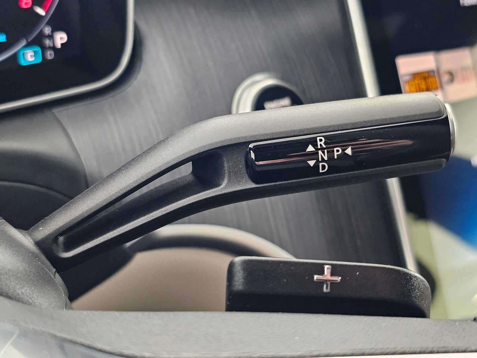 2026 Mercedes-Benz C 300 Sedan