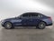 2026 Mercedes-Benz C 300 Sedan