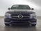 2026 Mercedes-Benz C 300 Sedan