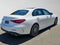 2026 Mercedes-Benz C 300 Sedan