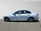 2026 Mercedes-Benz C 300 Sedan