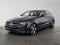 2026 Mercedes-Benz C 300 Sedan