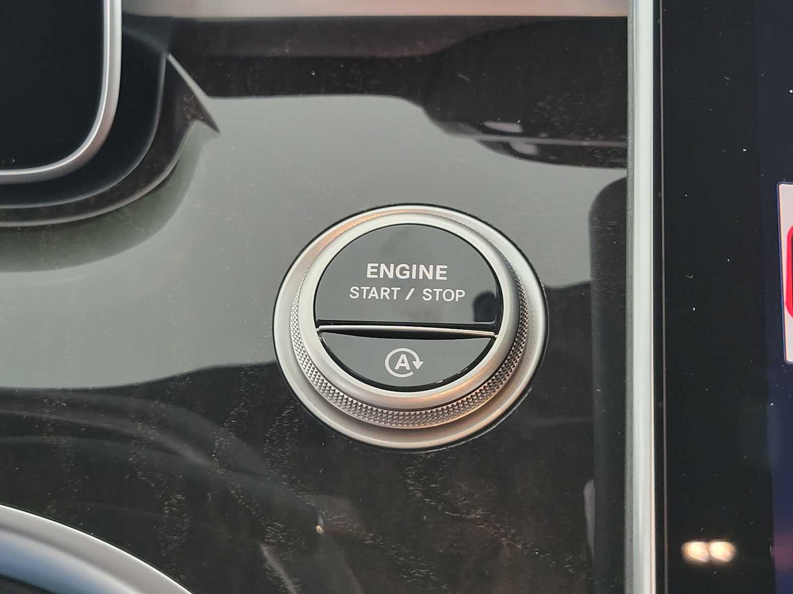 2026 Mercedes-Benz C 300 Sedan