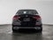 2026 Mercedes-Benz C 300 Sedan