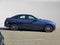 2026 Mercedes-Benz C 300 Sedan