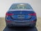 2026 Mercedes-Benz C 300 Sedan