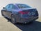 2026 Mercedes-Benz C 300 Sedan