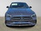 2026 Mercedes-Benz C 300 Sedan