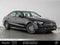2026 Mercedes-Benz C 300 Sedan