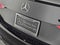 2026 Mercedes-Benz C 300 Sedan