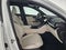 2026 Mercedes-Benz C 300 4MATIC® Sedan