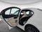 2026 Mercedes-Benz C 300 4MATIC® Sedan