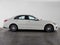 2026 Mercedes-Benz C 300 4MATIC® Sedan