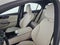 2026 Mercedes-Benz C 300 4MATIC® Sedan