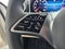2026 Mercedes-Benz C 300 4MATIC® Sedan