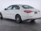 2026 Mercedes-Benz C 300 4MATIC® Sedan