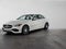 2026 Mercedes-Benz C 300 4MATIC® Sedan