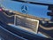 2026 Mercedes-Benz C 300 4MATIC® Sedan