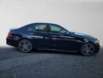 2026 Mercedes-Benz C 300 4MATIC® Sedan