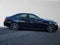 2026 Mercedes-Benz C 300 4MATIC® Sedan