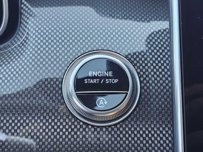 2026 Mercedes-Benz C 300 4MATIC® Sedan