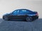 2026 Mercedes-Benz C 300 4MATIC® Sedan