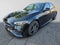 2026 Mercedes-Benz C 300 4MATIC® Sedan